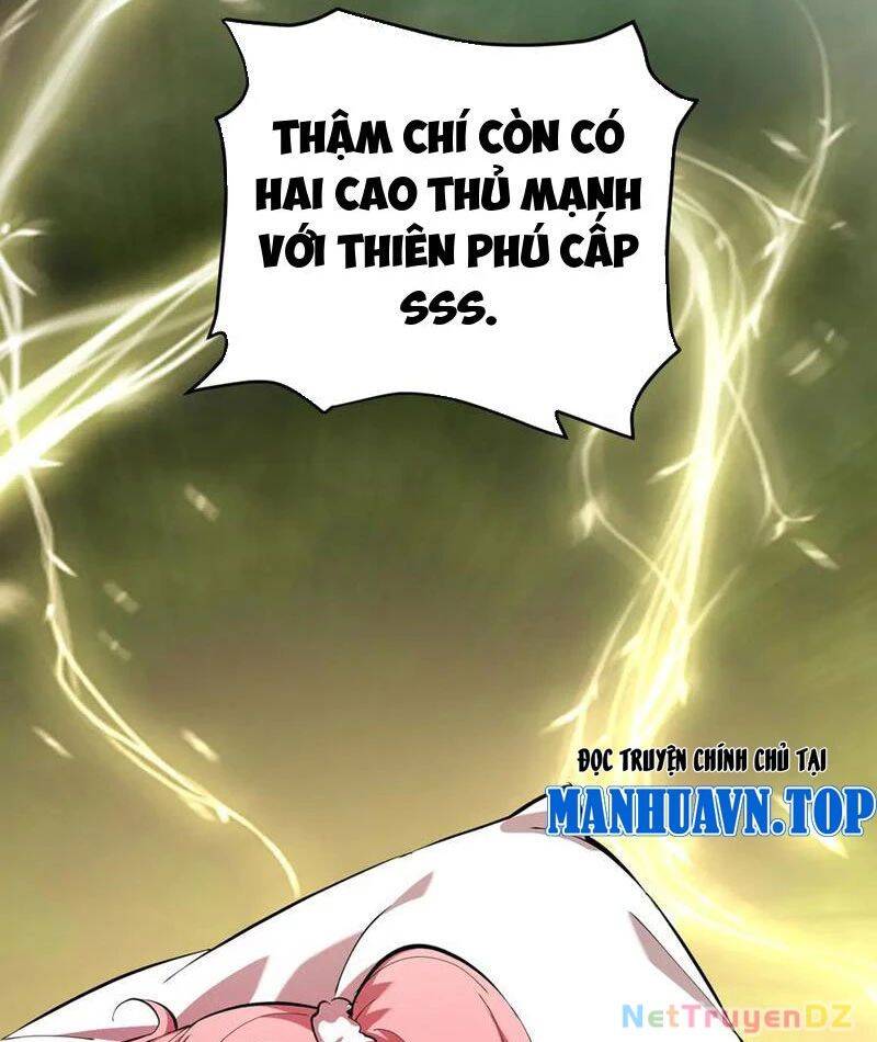 Mạt Nhật Thiên Hạ: Ta, Virus Quân Vương - Chapter 33