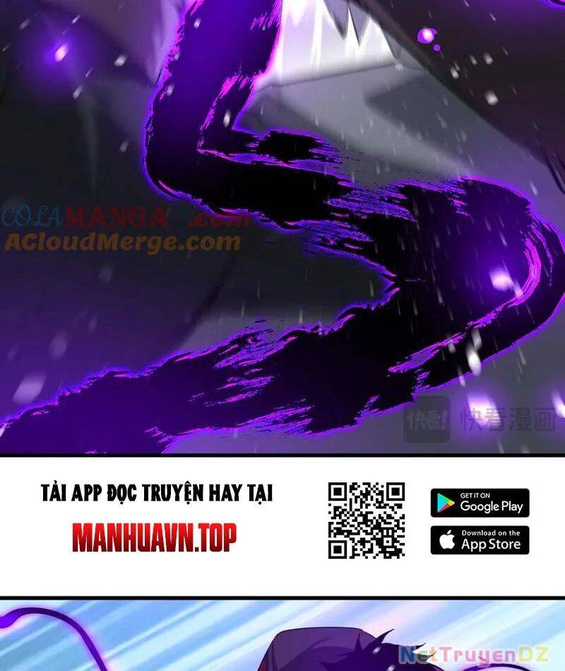 Mạt Nhật Thiên Hạ: Ta, Virus Quân Vương - Chapter 33