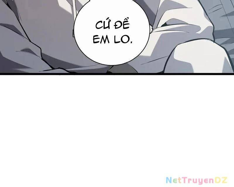 Mạt Nhật Thiên Hạ: Ta, Virus Quân Vương - Chapter 34