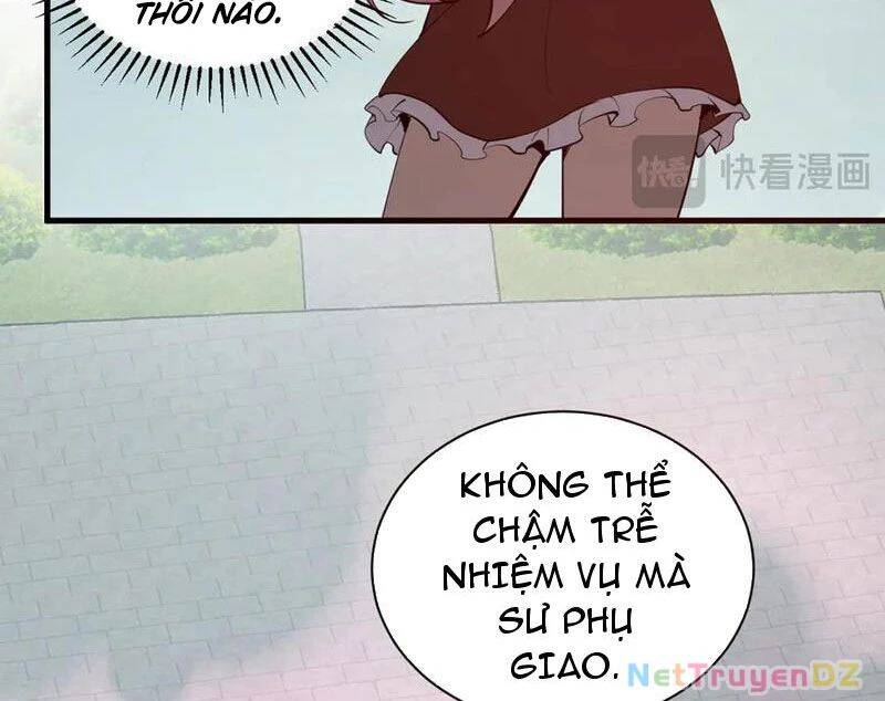 Mạt Nhật Thiên Hạ: Ta, Virus Quân Vương - Chapter 34