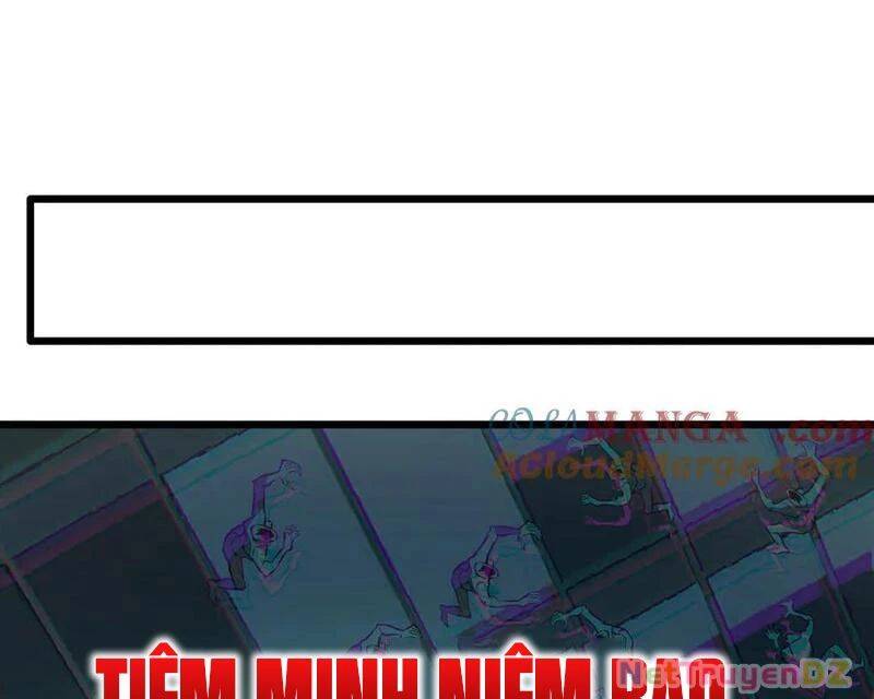 Mạt Nhật Thiên Hạ: Ta, Virus Quân Vương - Chapter 34