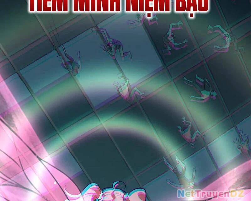 Mạt Nhật Thiên Hạ: Ta, Virus Quân Vương - Chapter 34