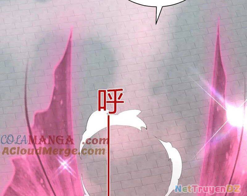 Mạt Nhật Thiên Hạ: Ta, Virus Quân Vương - Chapter 34