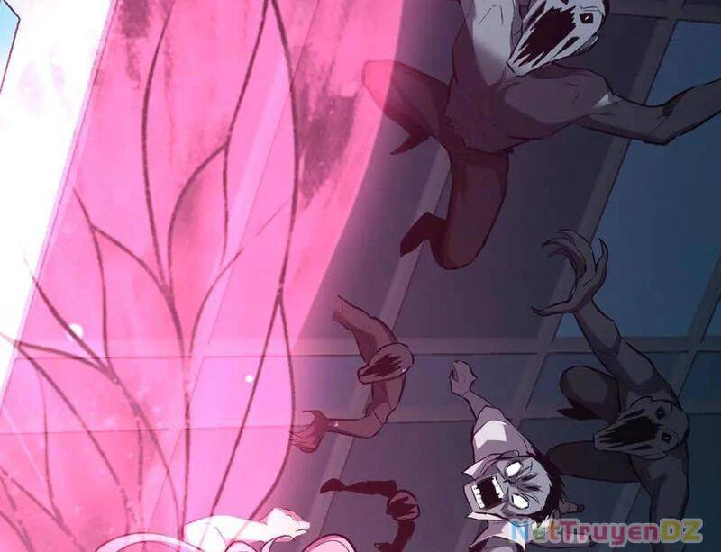 Mạt Nhật Thiên Hạ: Ta, Virus Quân Vương - Chapter 34
