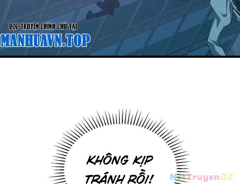 Mạt Nhật Thiên Hạ: Ta, Virus Quân Vương - Chapter 34