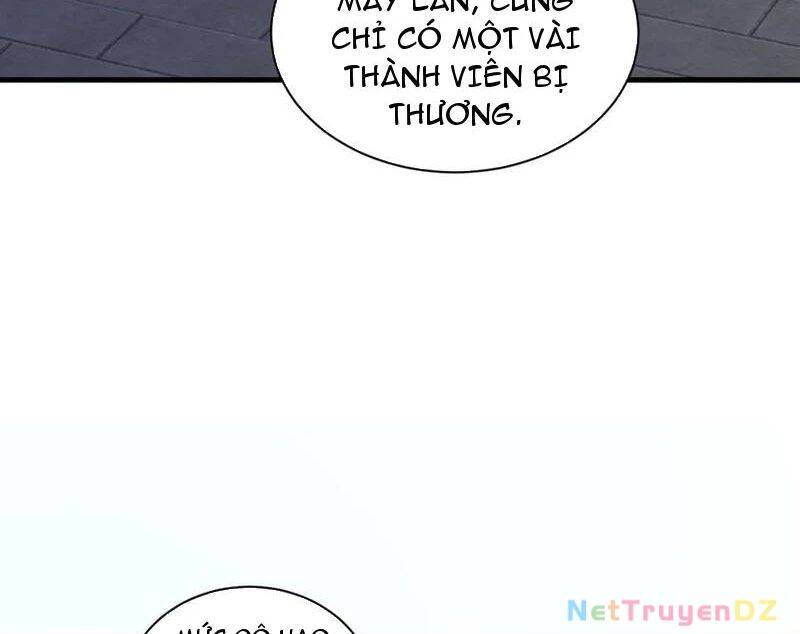 Mạt Nhật Thiên Hạ: Ta, Virus Quân Vương - Chapter 34