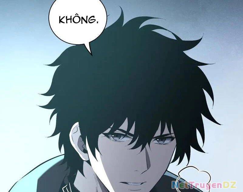 Mạt Nhật Thiên Hạ: Ta, Virus Quân Vương - Chapter 34