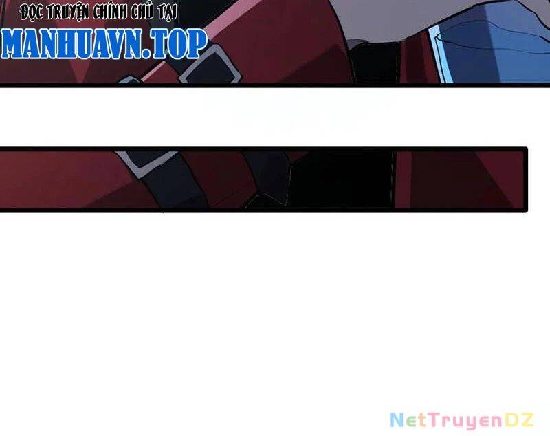 Mạt Nhật Thiên Hạ: Ta, Virus Quân Vương - Chapter 34