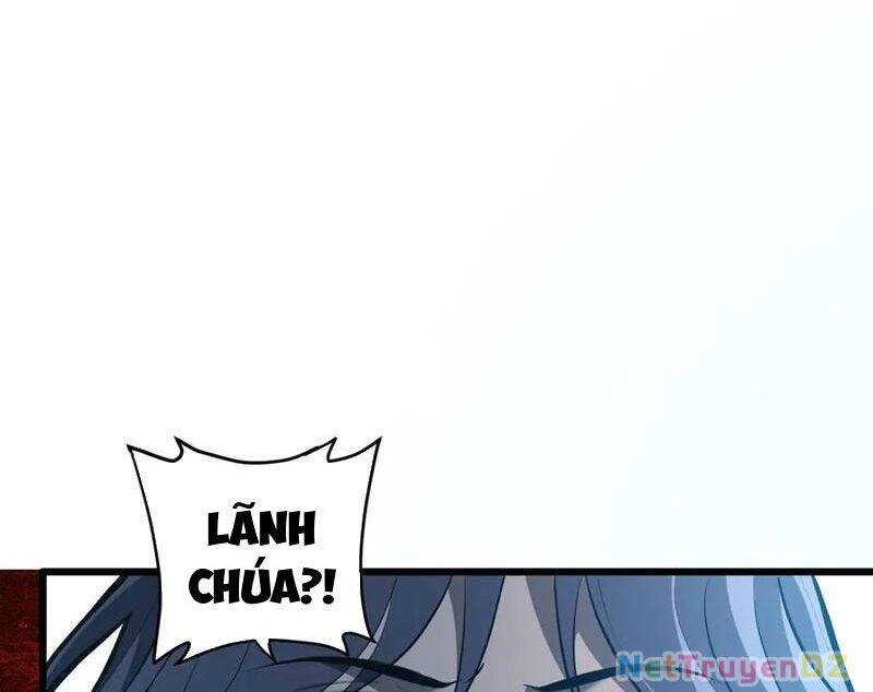 Mạt Nhật Thiên Hạ: Ta, Virus Quân Vương - Chapter 34