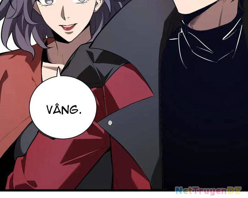 Mạt Nhật Thiên Hạ: Ta, Virus Quân Vương - Chapter 34