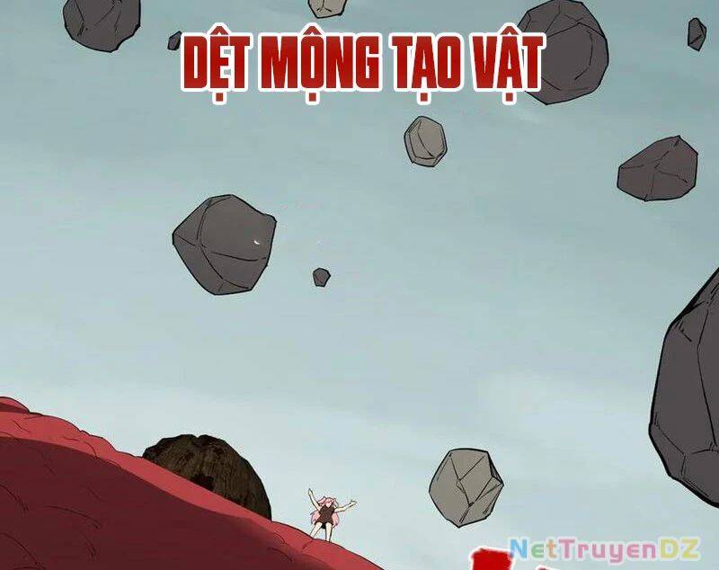 Mạt Nhật Thiên Hạ: Ta, Virus Quân Vương - Chapter 34