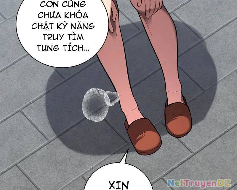Mạt Nhật Thiên Hạ: Ta, Virus Quân Vương - Chapter 34