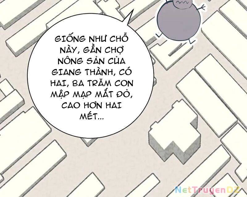 Mạt Nhật Thiên Hạ: Ta, Virus Quân Vương - Chapter 34