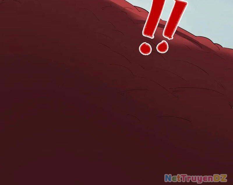 Mạt Nhật Thiên Hạ: Ta, Virus Quân Vương - Chapter 34