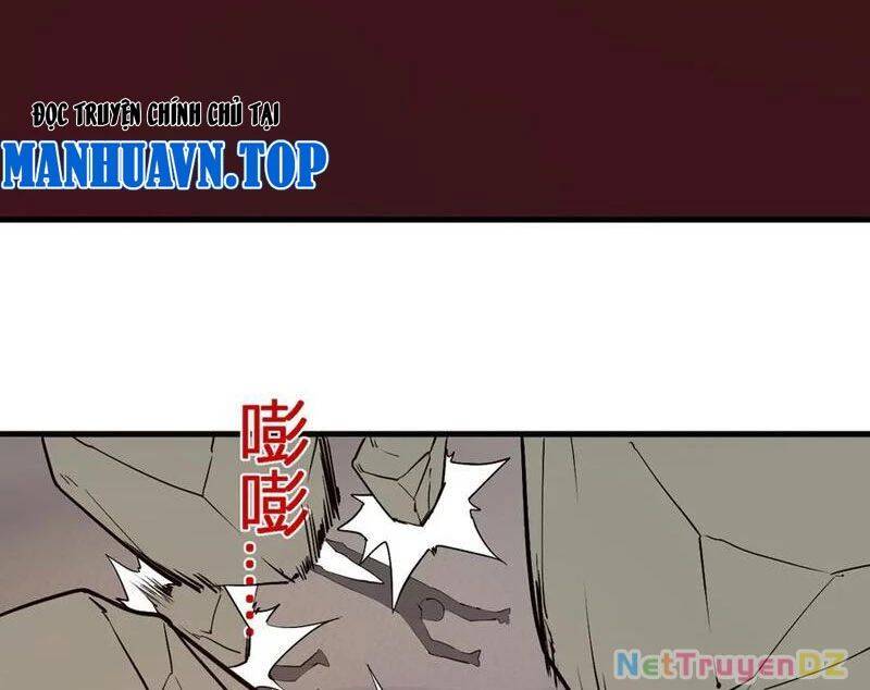 Mạt Nhật Thiên Hạ: Ta, Virus Quân Vương - Chapter 34