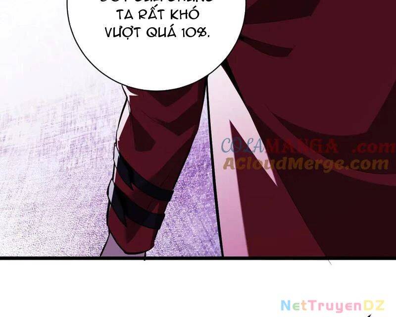 Mạt Nhật Thiên Hạ: Ta, Virus Quân Vương - Chapter 34