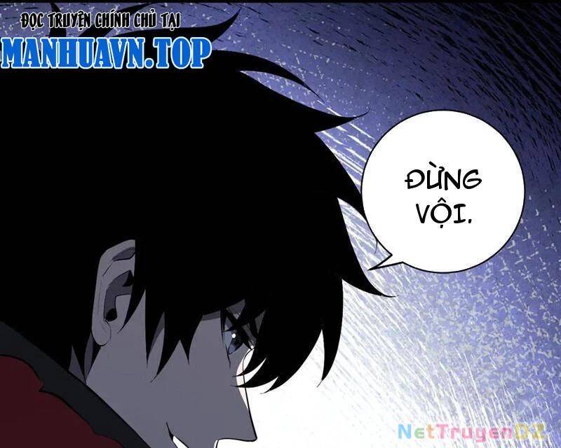 Mạt Nhật Thiên Hạ: Ta, Virus Quân Vương - Chapter 34