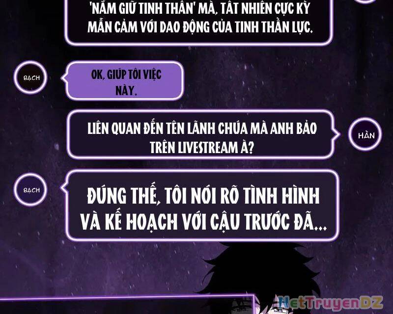 Mạt Nhật Thiên Hạ: Ta, Virus Quân Vương - Chapter 34