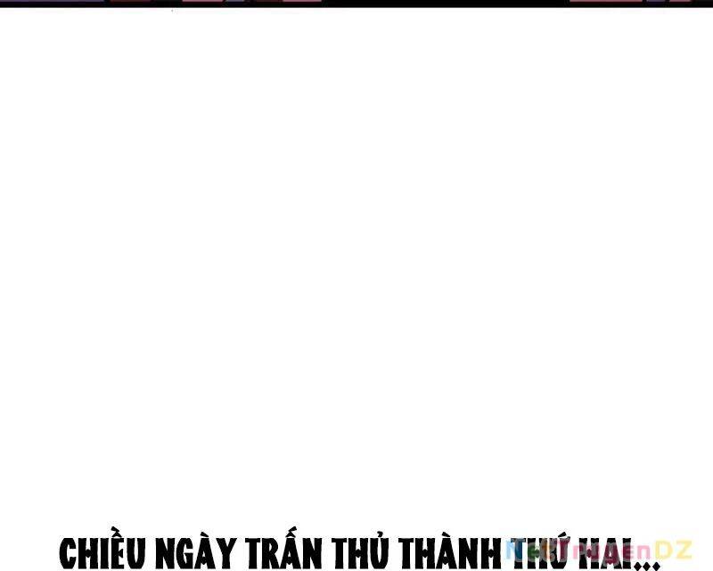 Mạt Nhật Thiên Hạ: Ta, Virus Quân Vương - Chapter 34