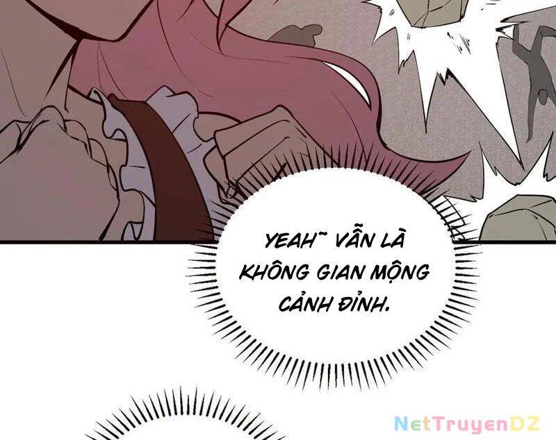 Mạt Nhật Thiên Hạ: Ta, Virus Quân Vương - Chapter 34