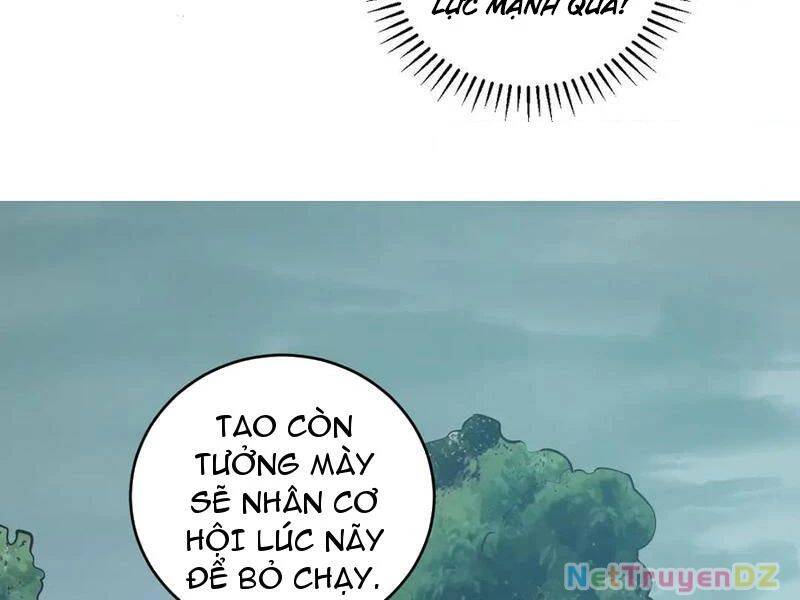 Mạt Nhật Thiên Hạ: Ta, Virus Quân Vương - Chapter 35