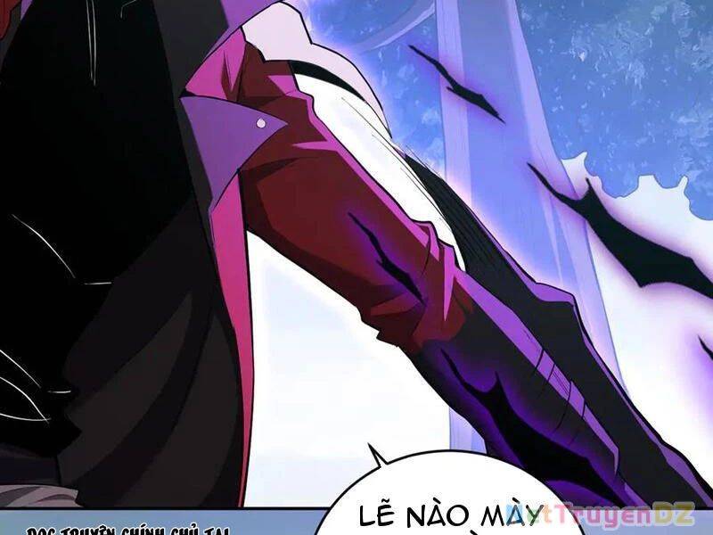 Mạt Nhật Thiên Hạ: Ta, Virus Quân Vương - Chapter 35