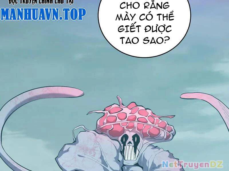 Mạt Nhật Thiên Hạ: Ta, Virus Quân Vương - Chapter 35