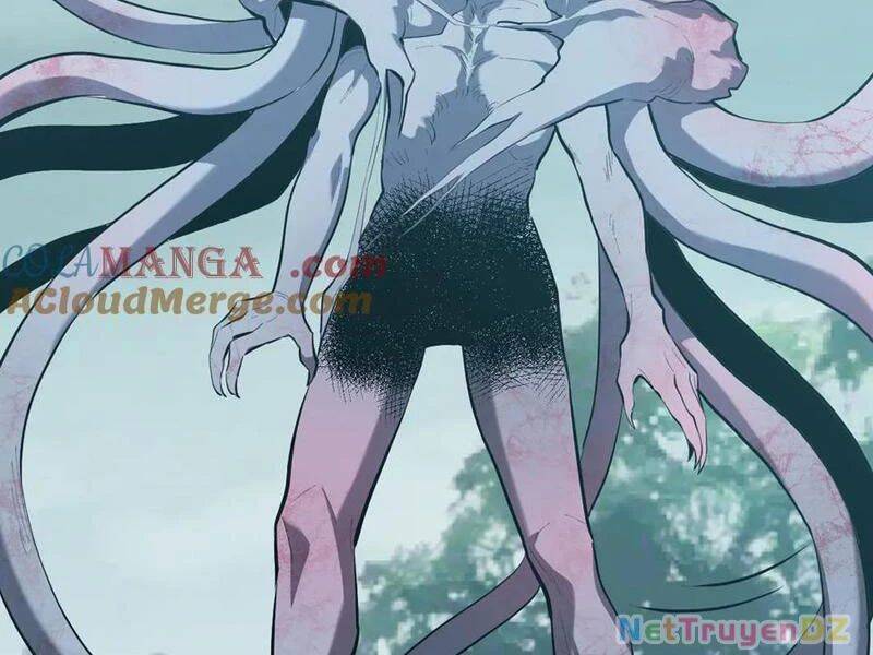 Mạt Nhật Thiên Hạ: Ta, Virus Quân Vương - Chapter 35