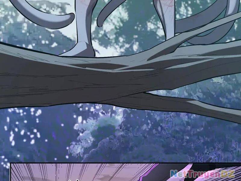 Mạt Nhật Thiên Hạ: Ta, Virus Quân Vương - Chapter 35