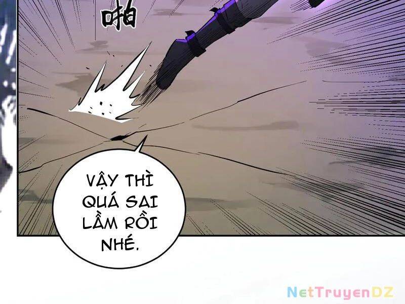 Mạt Nhật Thiên Hạ: Ta, Virus Quân Vương - Chapter 35