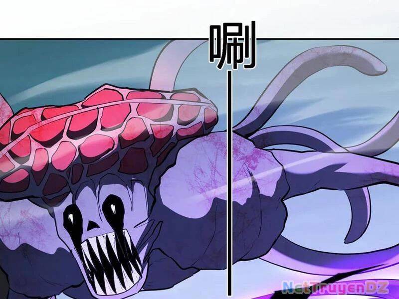 Mạt Nhật Thiên Hạ: Ta, Virus Quân Vương - Chapter 35