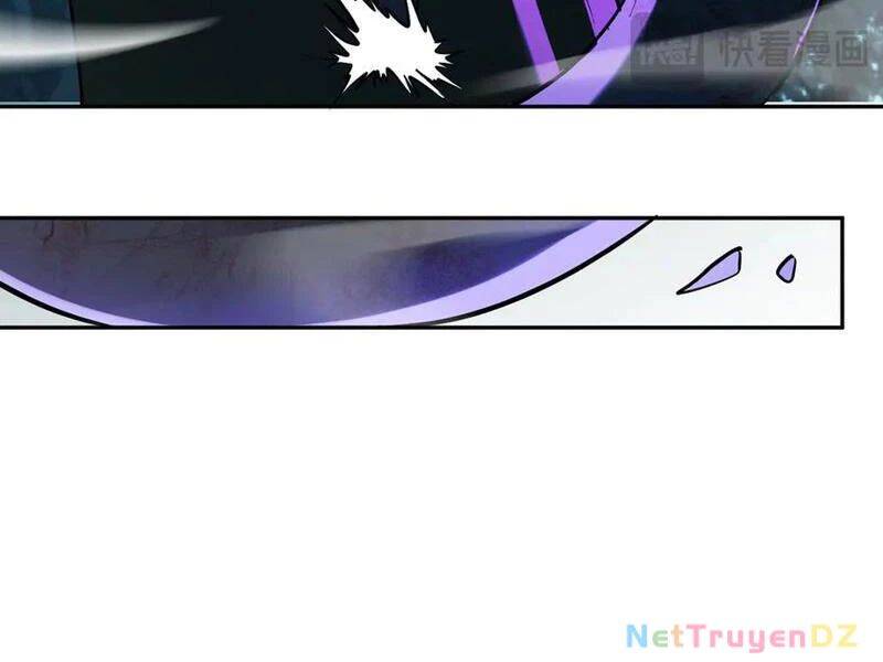 Mạt Nhật Thiên Hạ: Ta, Virus Quân Vương - Chapter 35