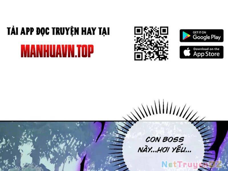 Mạt Nhật Thiên Hạ: Ta, Virus Quân Vương - Chapter 35