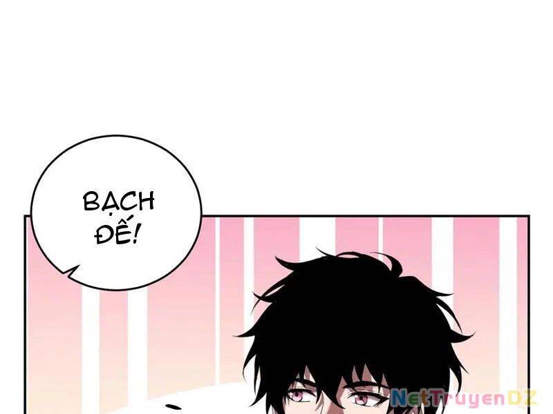 Mạt Nhật Thiên Hạ: Ta, Virus Quân Vương - Chapter 35