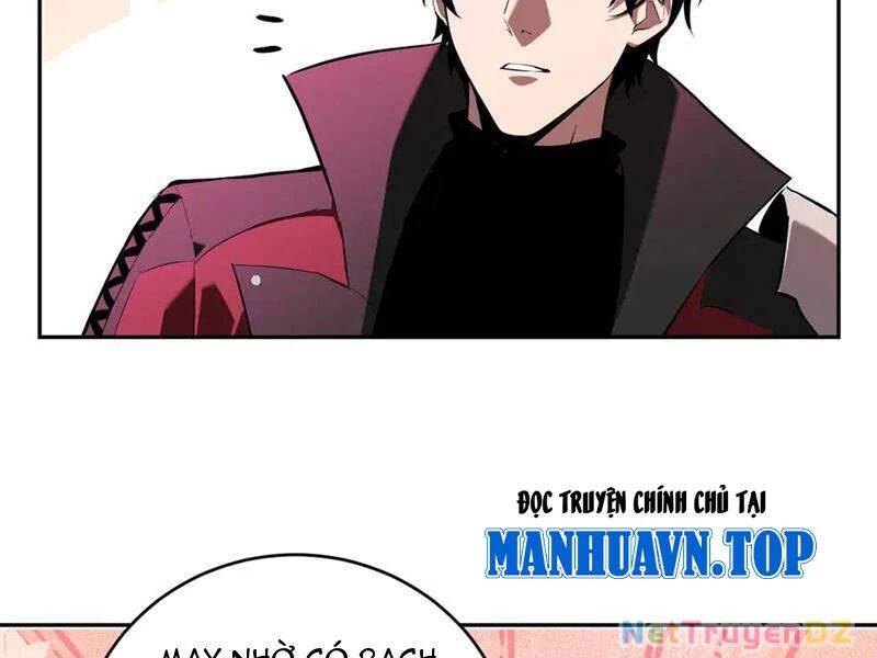 Mạt Nhật Thiên Hạ: Ta, Virus Quân Vương - Chapter 35