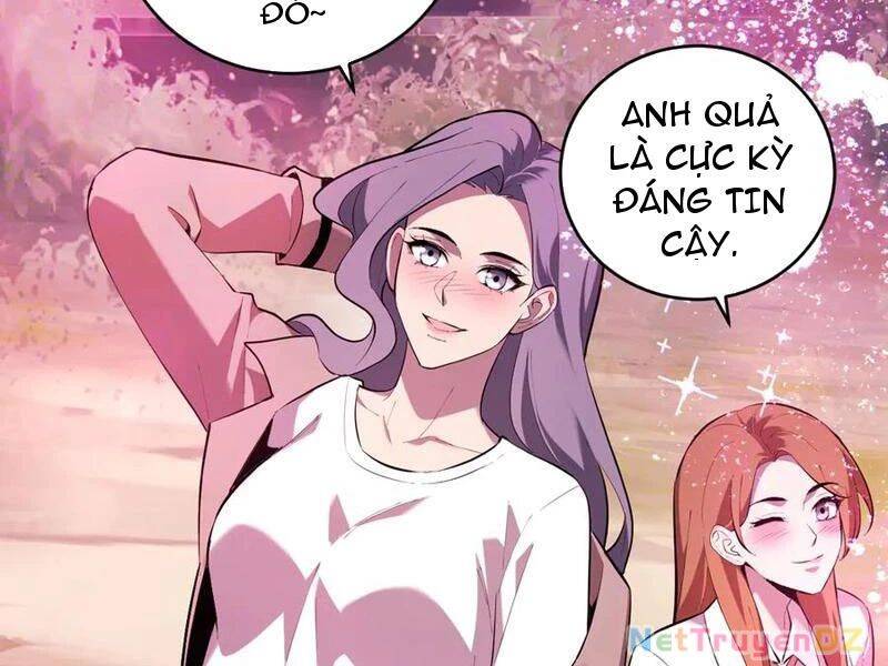 Mạt Nhật Thiên Hạ: Ta, Virus Quân Vương - Chapter 35