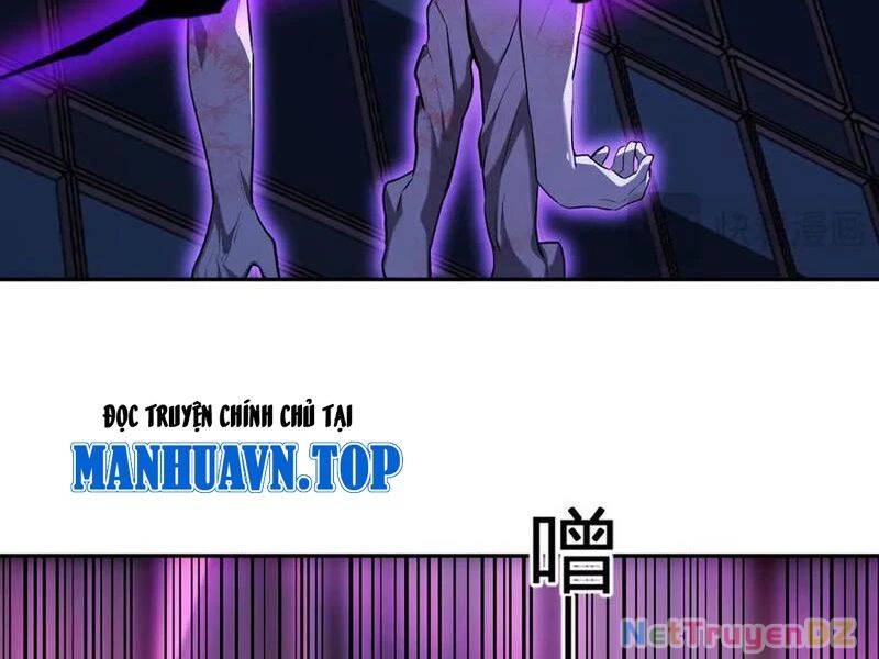 Mạt Nhật Thiên Hạ: Ta, Virus Quân Vương - Chapter 35