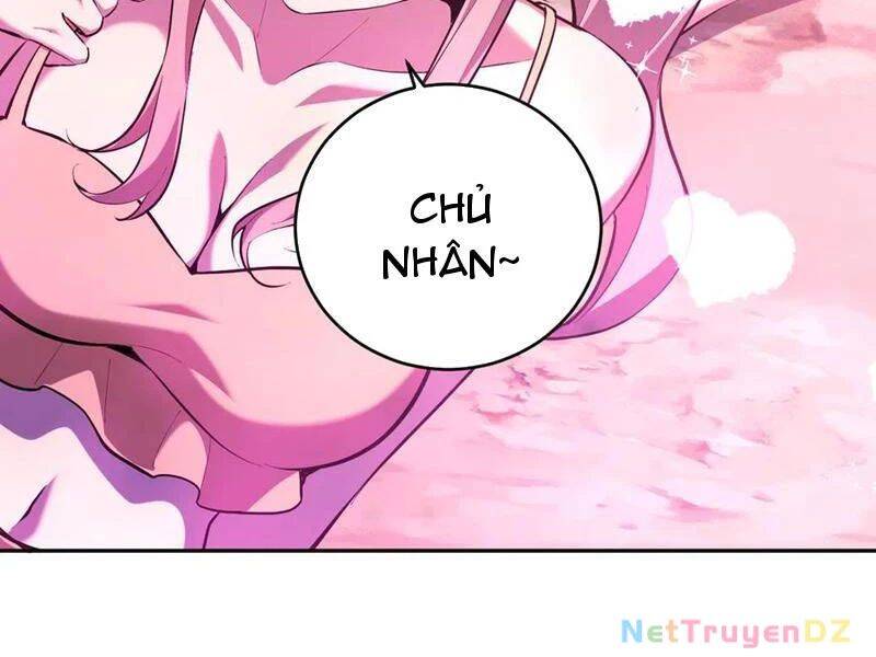 Mạt Nhật Thiên Hạ: Ta, Virus Quân Vương - Chapter 35