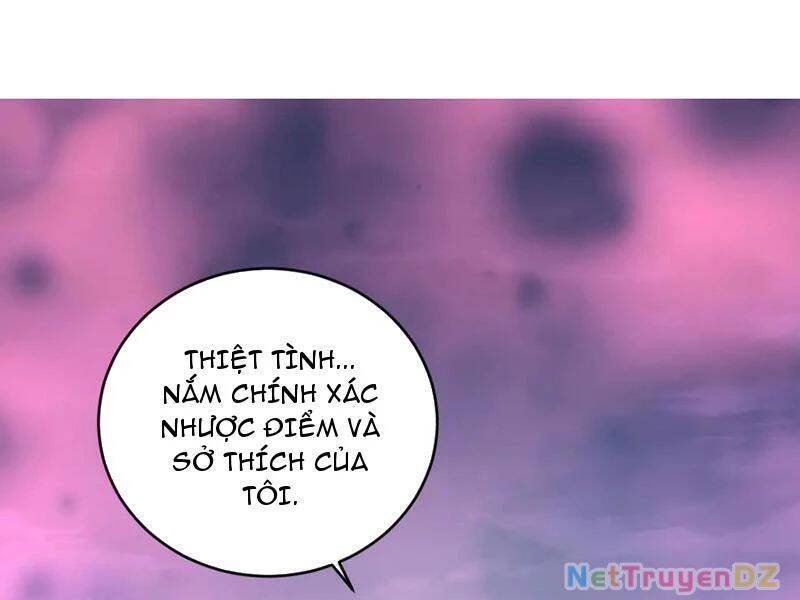 Mạt Nhật Thiên Hạ: Ta, Virus Quân Vương - Chapter 35