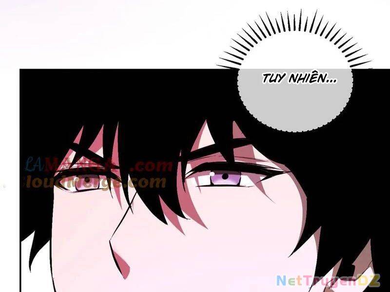 Mạt Nhật Thiên Hạ: Ta, Virus Quân Vương - Chapter 35