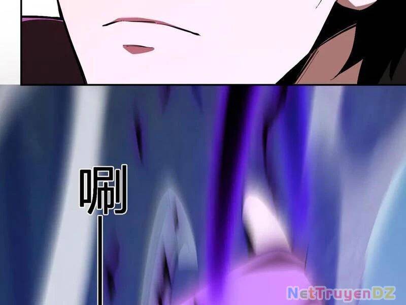 Mạt Nhật Thiên Hạ: Ta, Virus Quân Vương - Chapter 35