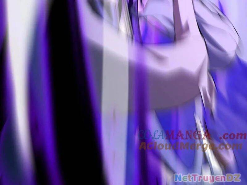 Mạt Nhật Thiên Hạ: Ta, Virus Quân Vương - Chapter 35