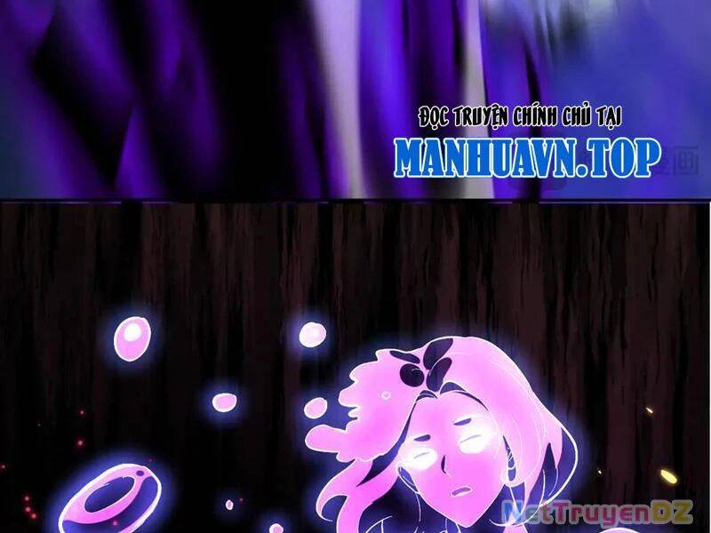 Mạt Nhật Thiên Hạ: Ta, Virus Quân Vương - Chapter 35
