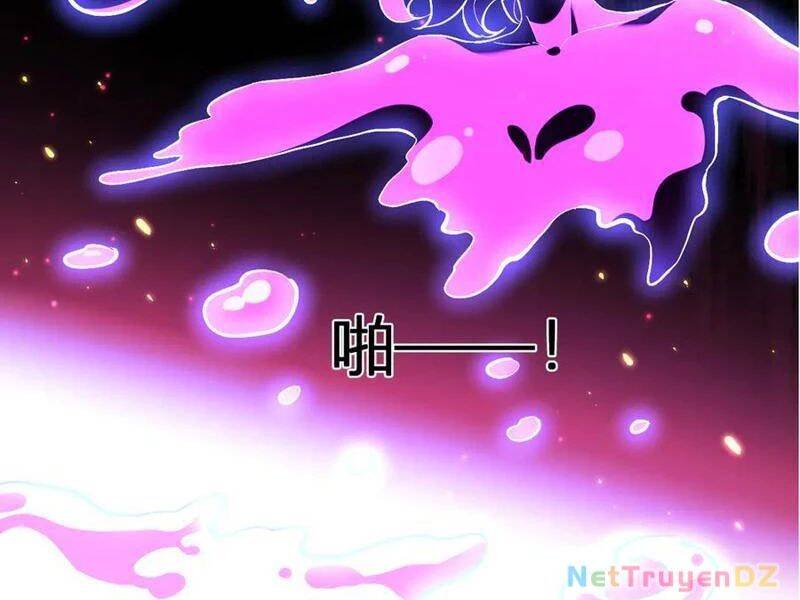Mạt Nhật Thiên Hạ: Ta, Virus Quân Vương - Chapter 35