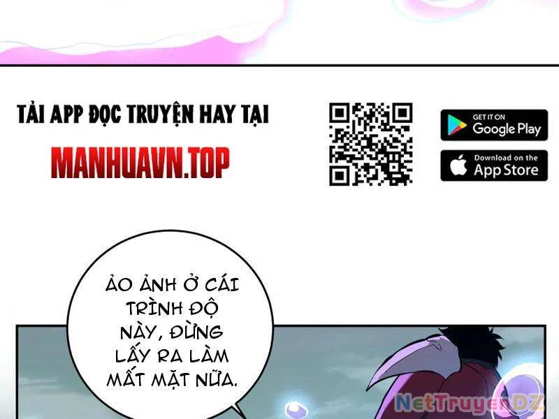 Mạt Nhật Thiên Hạ: Ta, Virus Quân Vương - Chapter 35