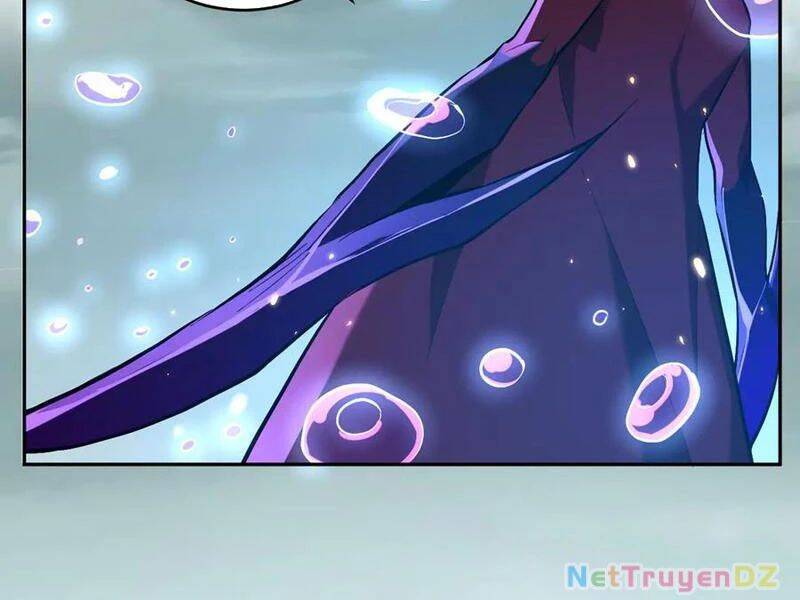 Mạt Nhật Thiên Hạ: Ta, Virus Quân Vương - Chapter 35