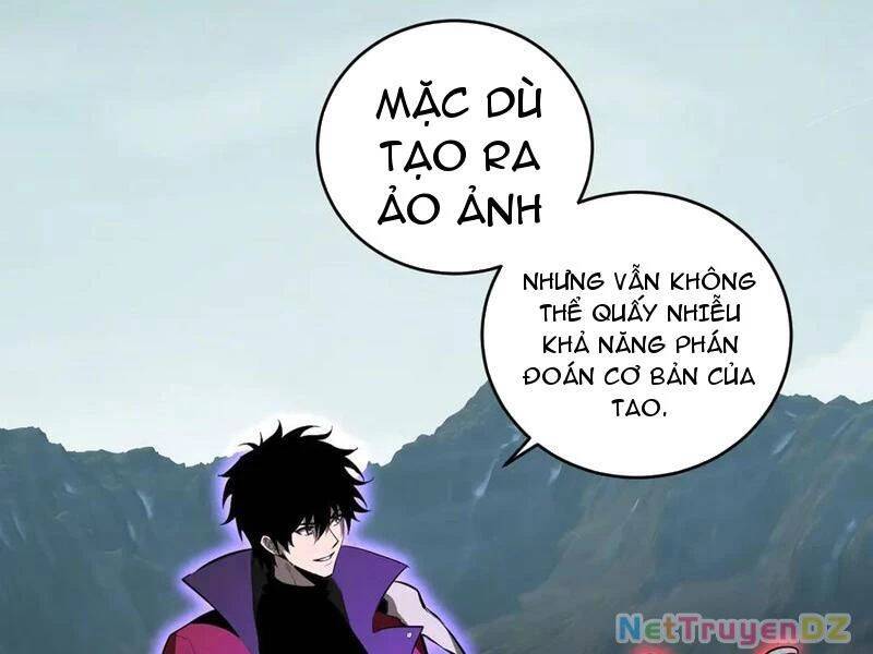 Mạt Nhật Thiên Hạ: Ta, Virus Quân Vương - Chapter 35