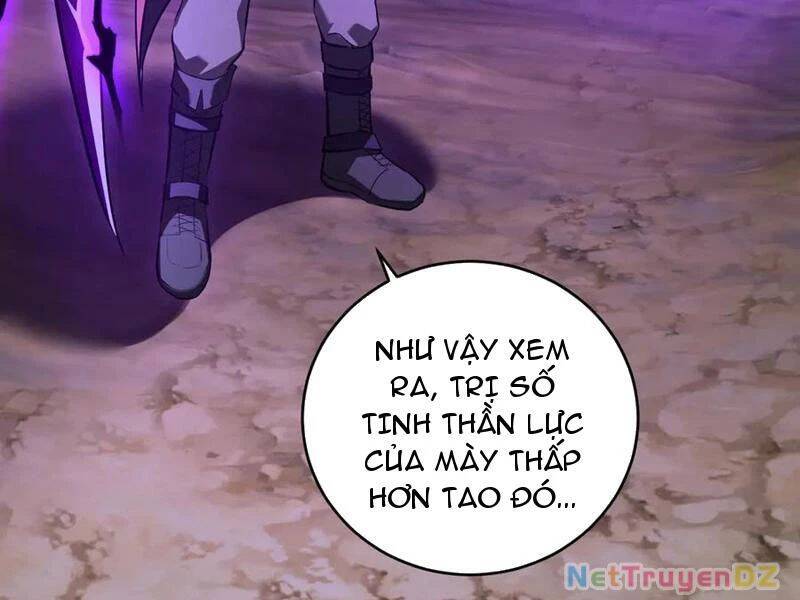 Mạt Nhật Thiên Hạ: Ta, Virus Quân Vương - Chapter 35
