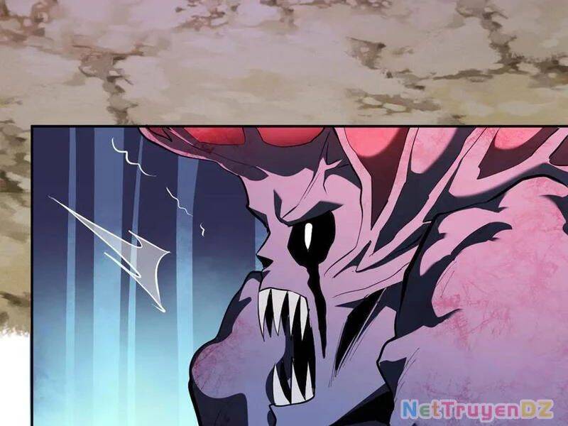 Mạt Nhật Thiên Hạ: Ta, Virus Quân Vương - Chapter 35