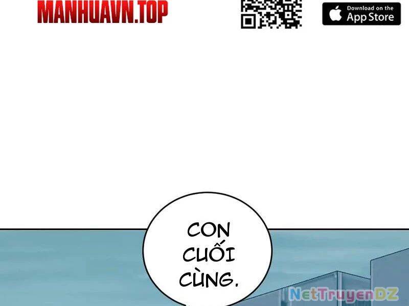 Mạt Nhật Thiên Hạ: Ta, Virus Quân Vương - Chapter 35